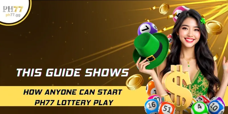 Hình ảnh game Bắn Cá Thần Tài tại P888