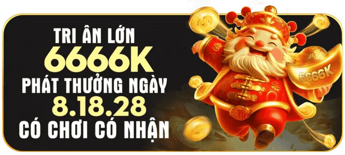 Tin tức game nổ hũ P888