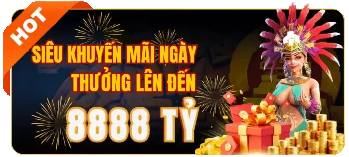 Casino Trực tuyến P888