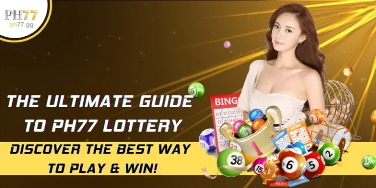 Nổ Hũ P888