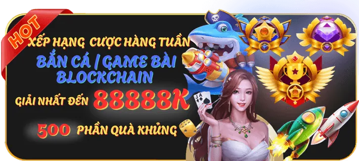 Tin tức game bắn cá P888