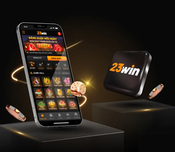 Kho game đa dạng tại P888