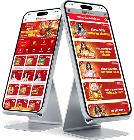 Hình ảnh đa dạng trò chơi cá cược