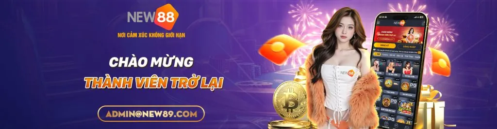Xác nhận đăng nhập P888 thành công