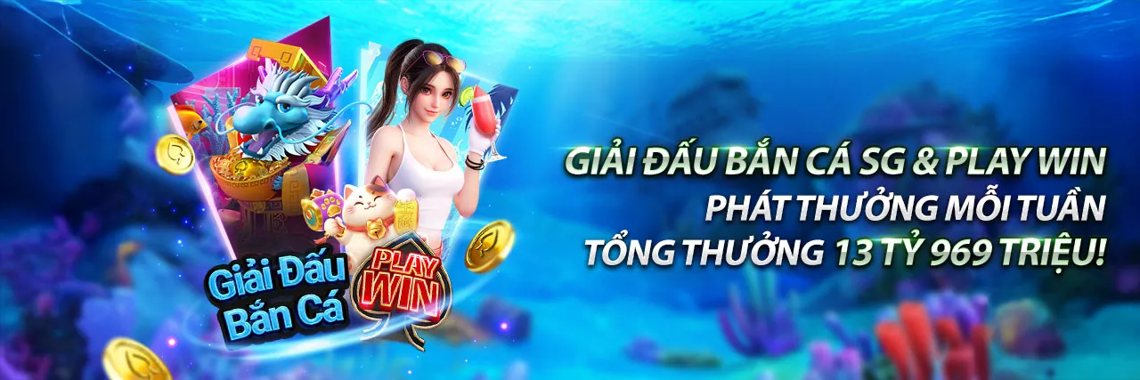Trung tâm trợ giúp P888