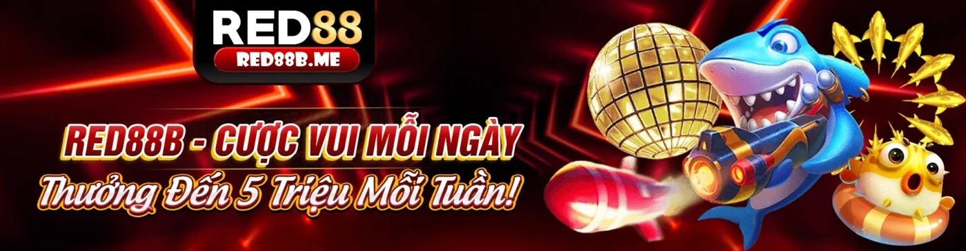 Hình ảnh giới thiệu về P888 Đăng Nhập