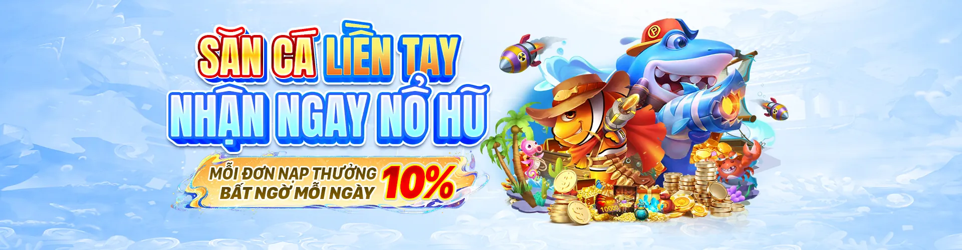 Chương trình VIP P888 – Ưu đãi độc quyền