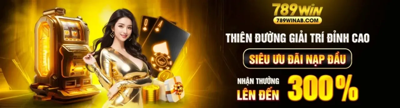 Thưởng nạp lại hàng ngày cho Nổ Hũ P888