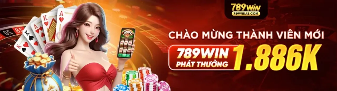 Ưu đãi độc quyền P888 sau khi đăng nhập