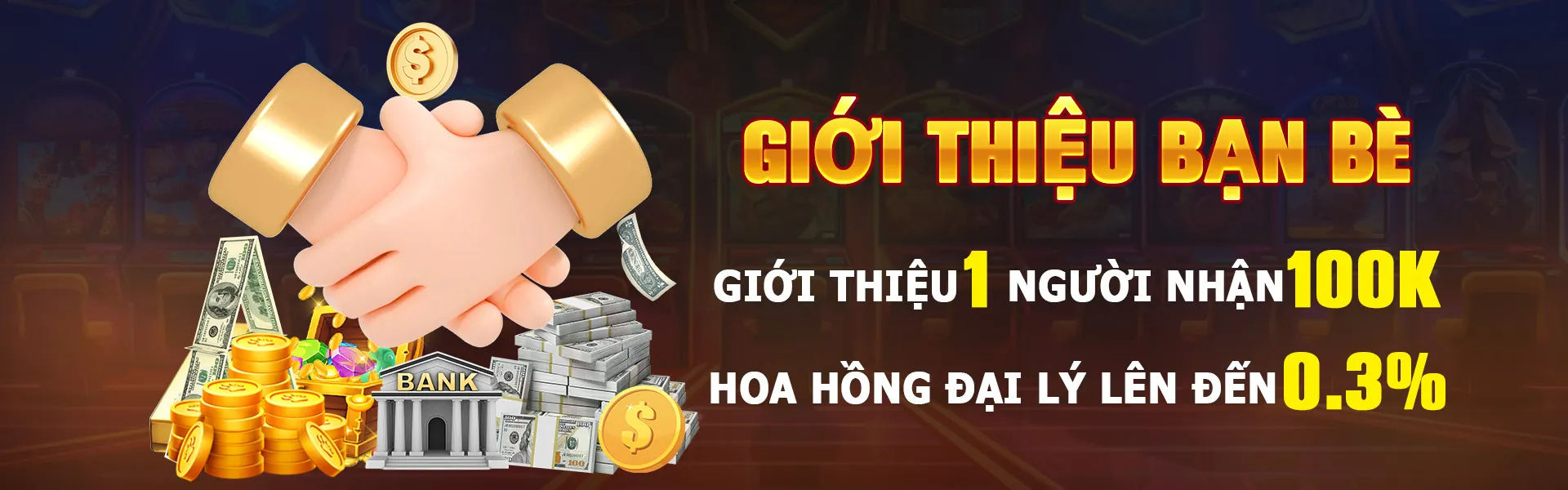 Giao diện ứng dụng P888 trên điện thoại, hiển thị các trò chơi cá cược trực tuyến