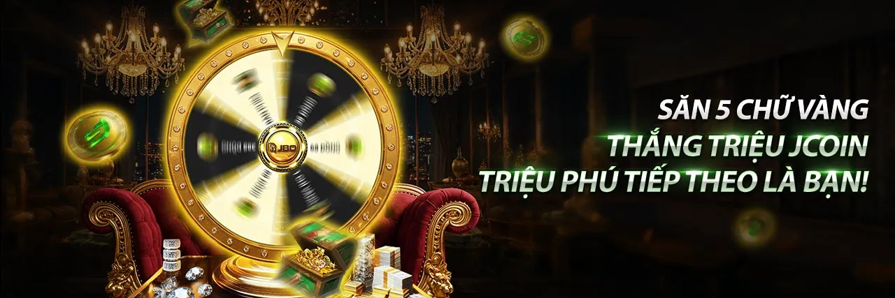 Hình ảnh Hero P888 Đăng Nhập 2026: Giải trí cá cược đỉnh cao
