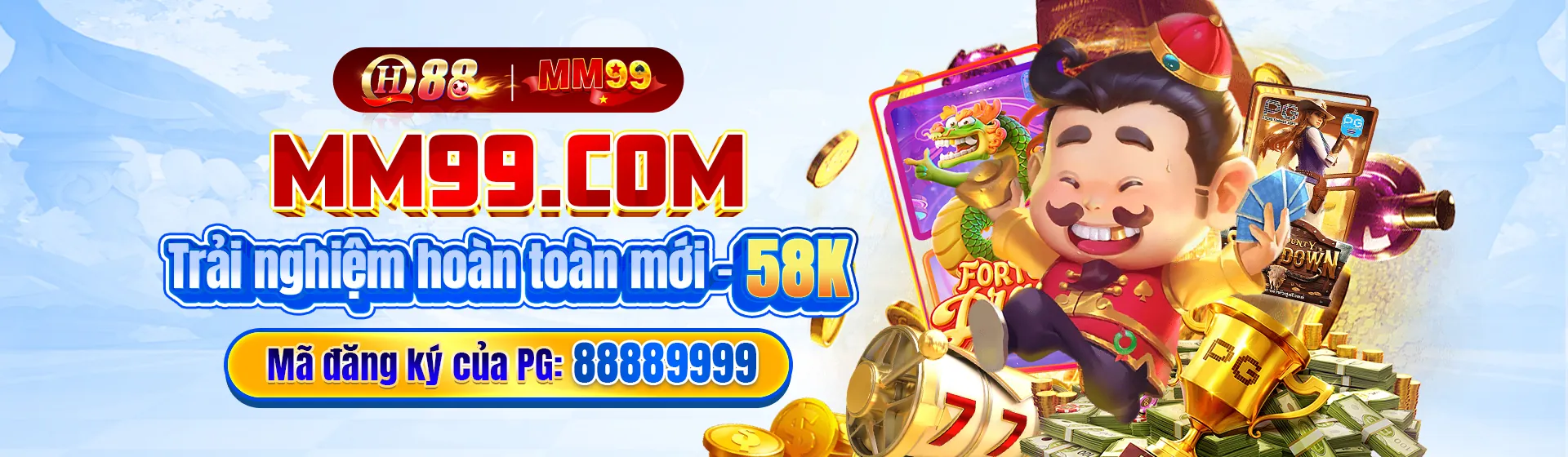 Hình ảnh minh họa Điều khoản & Điều kiện P888 Đăng Nhập