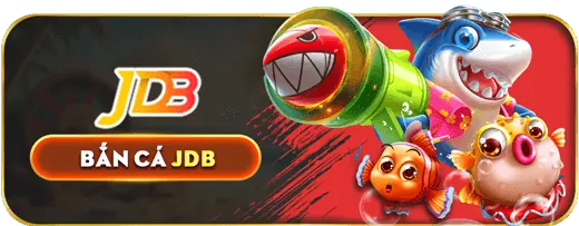 Trách Nhiệm Cờ Bạc P888