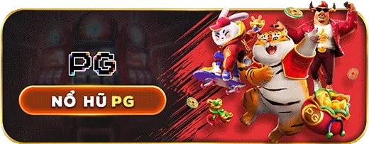 Công nghệ bảo mật tiên tiến của P888 Đăng Nhập