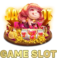 Vòng quay miễn phí cho trò chơi slot