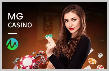 Casino trực tuyến P888