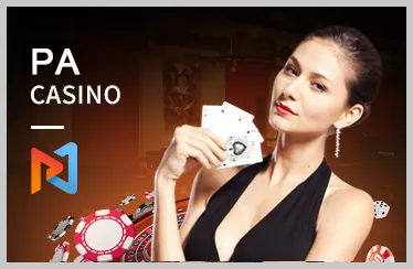 Người chơi đang cân nhắc các lựa chọn của mình