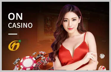 Trò chơi nổ hũ P888
