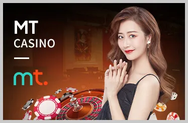 Trò chơi bắn cá P888