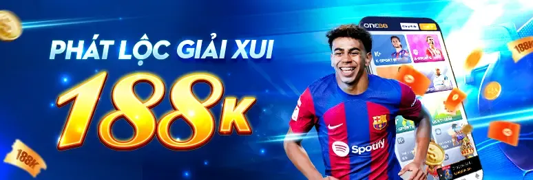 Ưu đãi độc quyền P888