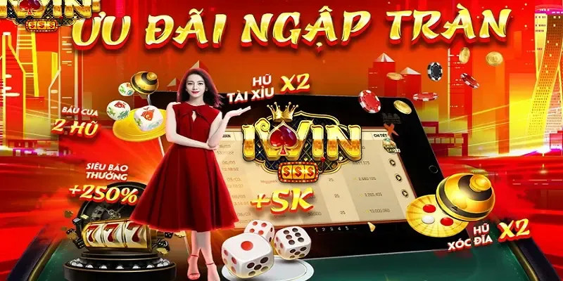 Bắn Cá P888