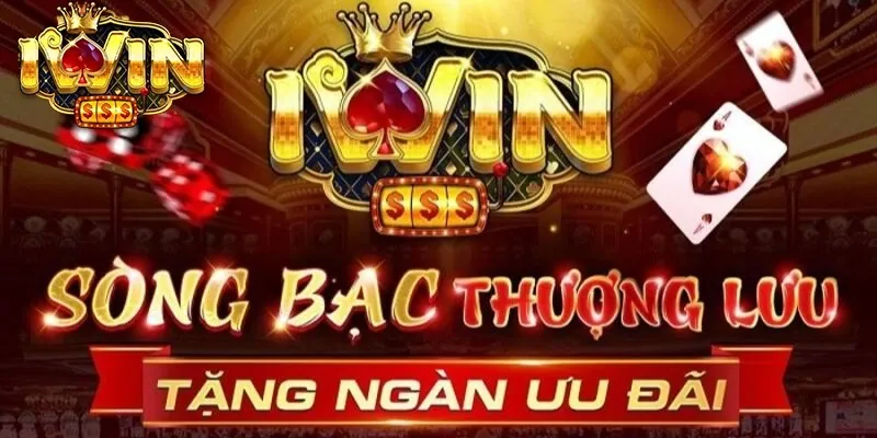 Tiền thưởng chào mừng P888