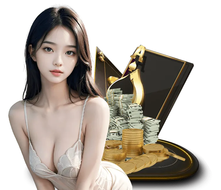 Trò chơi Nổ Hũ Cổ Điển P888