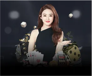Ưu đãi hoàn trả cao P888 VIP