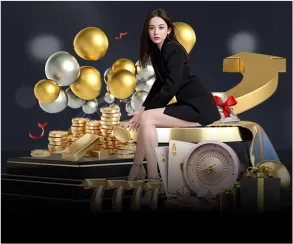 Hạn mức giao dịch cao P888