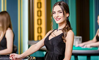 Quà tặng và đặc quyền VIP P888