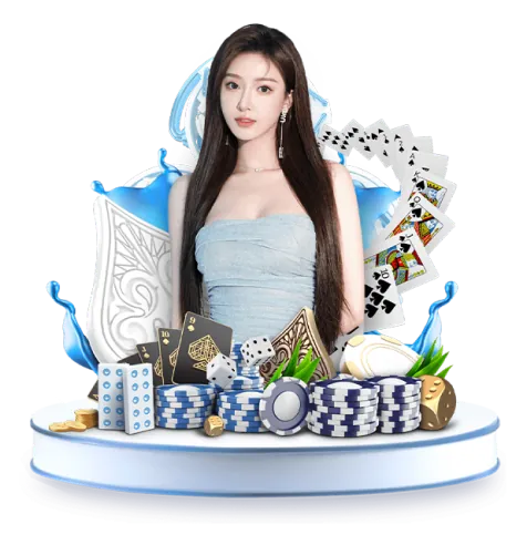 P888 thành viên độc quyền